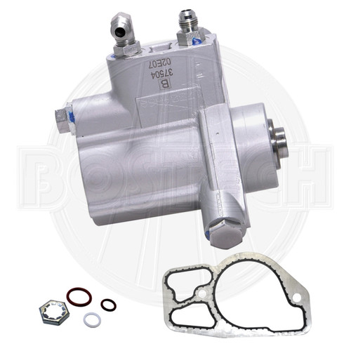 BOSTECH HPOP005X HIGH PRESSURE OIL PUMP 1996-1997 FORD F-250/350