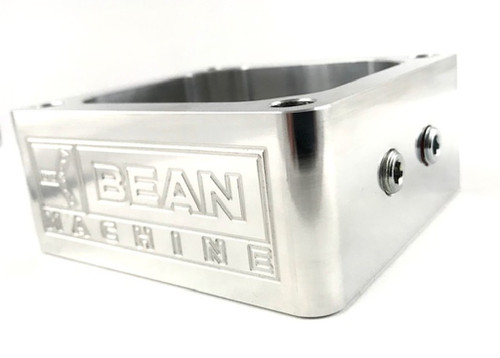 BEANS DIESEL 210335 GRID HEATER DELETE FOR 1998.5-2007 DODGE RAM WITH 5.9L CUMMINS ENGINE