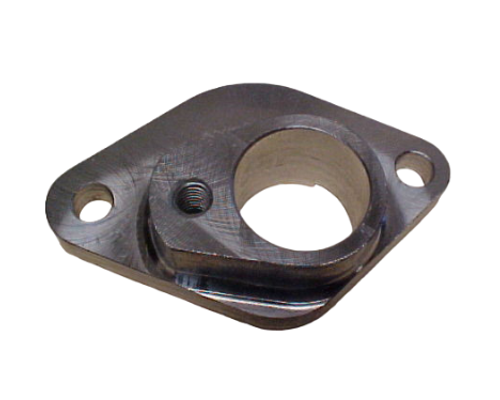 SCHEID DIESEL 1054015016 CUMMINS 24V P7100 CONVERSION CAM SENSOR ADAPTER 2001-2002 DODGE CUMMINS 5.9L 24V SCHEID DIESEL 1054015016 CUMMINS 24V P7100 CONVERSION CAM SENSOR ADAPTER 2001-2002 DODGE CUMMINS 5.9L 24V