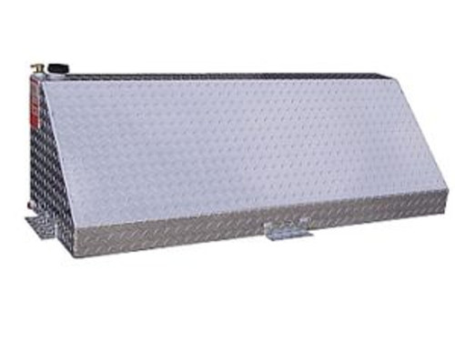 ATI FUEL TANKS AUX60WIK 60 GALLON AUXILIARY FUEL TANK