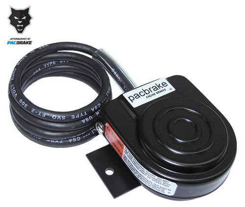 PACBRAKE C11745 FOOT SWITCH KIT FLOOR MOUNTED MOMENTARY ON/OFF SWITCH PACBRAKE C11745 FOOT SWITCH KIT FLOOR MOUNTED MOMENTARY ON/OFF SWITCH