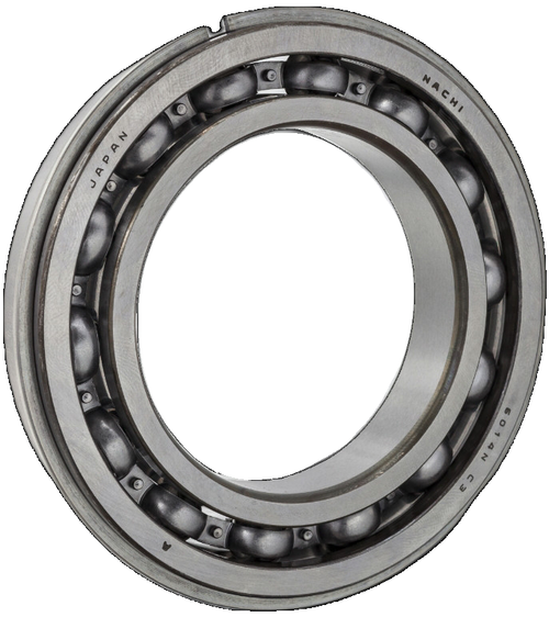 REVMAX 478-930 46RH/47RH/47RE/48RE TRANSMISSION OVERDRIVE ROLLER BEARING FOR 94-07 DODGE RAM WITH CUMMINS