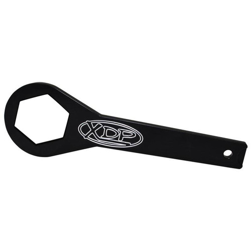 XDP XD247 WATER IN FUEL (WIF) SENSOR WRENCH FOR 12-16 GM DURAMAX | 13-18 RAM CUMMINS