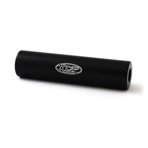 XDP XD139 FUEL FILTER DELETE FOR 03-07 DODGE RAM WITH CUMMINS ENGINE