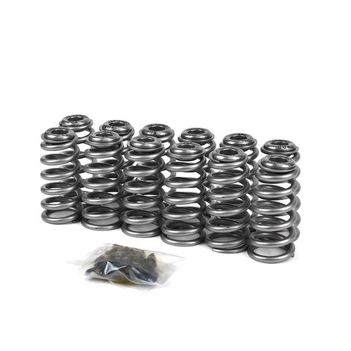 XDP XD389 PERFORMANCE VALVE SPRINGS AND RETAINER KIT FOR 99.5-03 FORD SUPERDUTY WITH 7.3L POWERSTROKE ENGINE