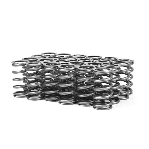 XDP XD390 HD HIGH BOOST VALVE SPRING SET FOR 98.5-22 DODGE RAM WITH CUMMINS ENGINE