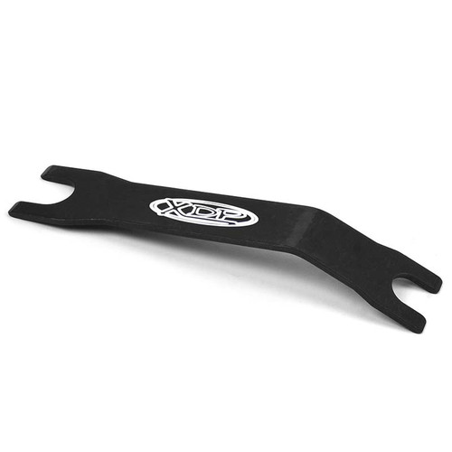 XDP XD367 QUICK RELEASE COUPLER TOOL FOR 03-07 FORD SUPERDUTY WITH 6.0L POWERSTROKE ENGINE