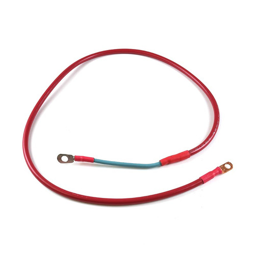 XDP XD425 HD ALTERNATOR CABLE FOR 03-07 FORD 6.0L POWERSTROKE ENGINE