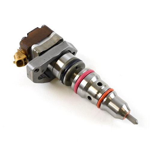XDP XD472 REMANUFACTURED 7.3L AA FUEL INJECTOR FOR 94-97 FORD SUPERDUTY WITH 7.3L POWERSTROKE ENGINE