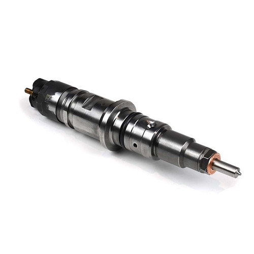 XDP XD483 REMANUFACTURED 6.7 CUMMINS FUEL INJECTOR FOR 13-18 DODGE RAM WITH CUMMINS ENGINE