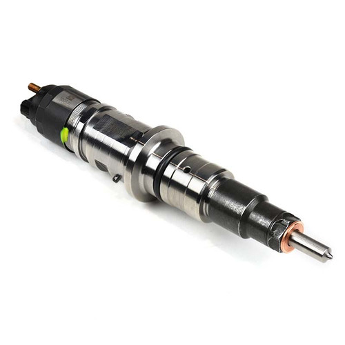 XDP XD495 REMANUFACTURED 6.7 CUMMINS FUEL INJECTOR FOR 07.5-12 DODGE RAM WITH CUMMINS ENGINE