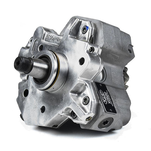 XDP XD522 REMANUFACTURED CP3 FUEL PUMP FOR 04.5-05 GM 2500/3500HD WITH DURAMAX ENGINE
