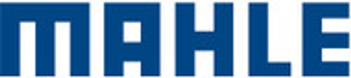 MAHLE ORIGINAL VALVE COVER GASKET SET FOR 03-10 FORD POWERSTROKE