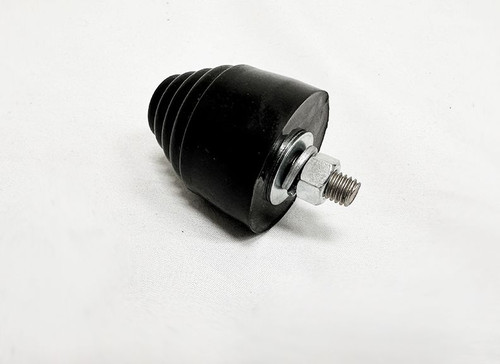 TITAN 299001 FUEL TANK ADAPTER KIT FOR 06-12 DODGE RAM MEGA CAB & 08-10 FORD SUPERDUTY L/B TITAN 299001 FUEL TANK ADAPTER KIT FOR 06-12 DODGE RAM MEGA CAB & 08-10 FORD SUPERDUTY L/B