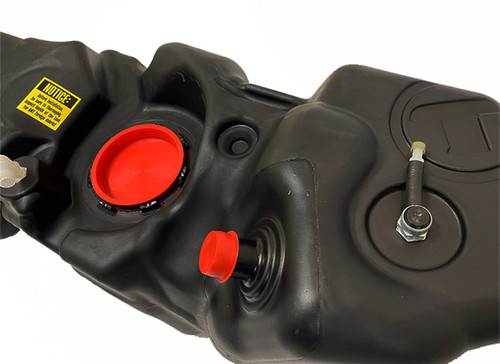 TITAN 7030113 52 GALLON MID-SHIP REPLACEMENT FUEL TANK FOR 2013-2023 DODGE RAM 2500/3500 CCSB 4X4 WITH CUMMINS ENGINE TITAN 7030113 52 GALLON MID-SHIP REPLACEMENT FUEL TANK FOR 2013-2023 DODGE RAM 2500/3500 CCSB 4X4 WITH CUMMINS ENGINE