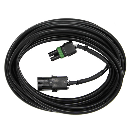 BAJA DESIGNS 640165 PRO/SPORT 2 PIN 10 FOOT EXTENSION