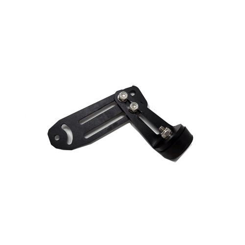 BAJA DESIGNS 748002 XL LINKABLE - PRE-LOAD KIT