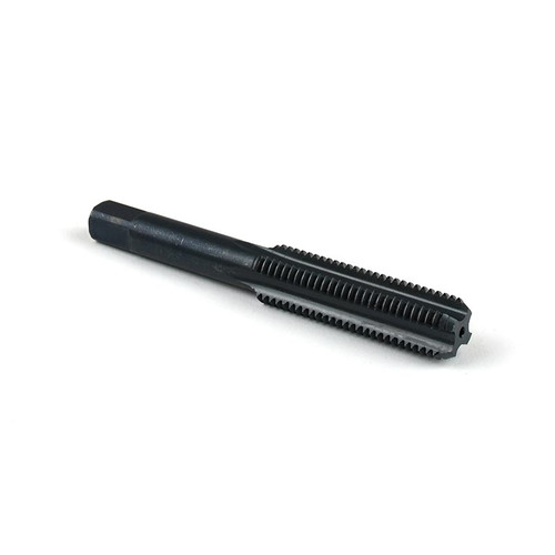 XDP XD40124TC THREAD CLEANING CHASER (M12X1.5)