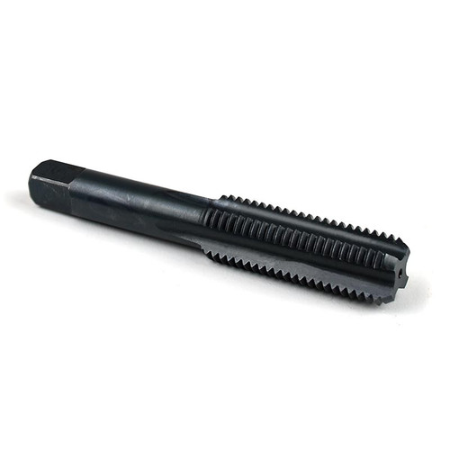 XDP XD40127TC THREAD CLEANING CHASER (M16X2.0)