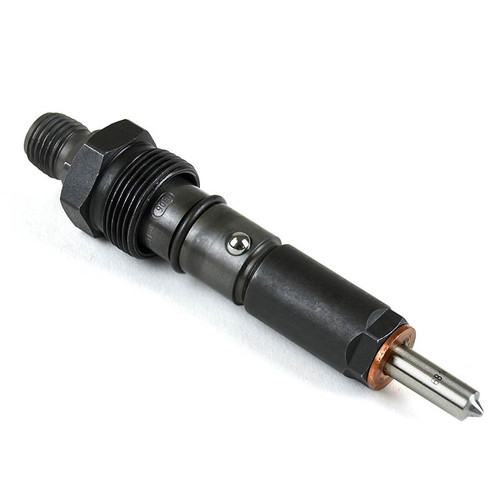 XDP XD589 OER SERIES NEW FUEL INJECTOR (STOCK HP) FOR 91.5-93 DODGE RAM WITH CUMMINS ENGINE XDP XD589 OER SERIES NEW FUEL INJECTOR (STOCK HP) FOR 91.5-93 DODGE RAM WITH CUMMINS ENGINE