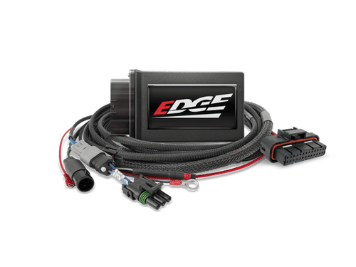 EDGE PRODUCTS 30305 COMP BOX FOR 98.5-00 DODGE RAM WITH 5.9L CUMMINS
