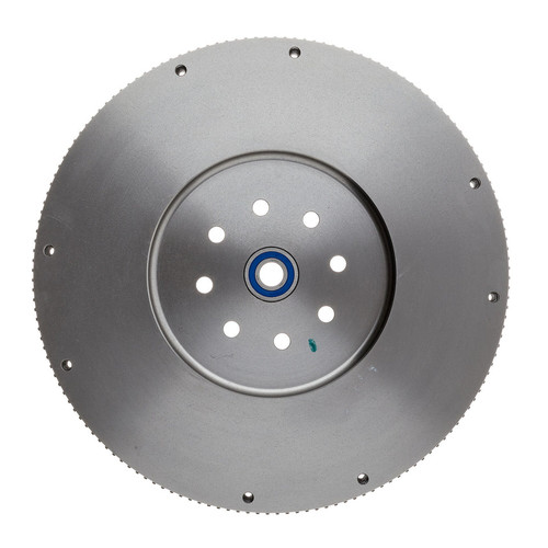 SOUTH BEND 1670104-6 FLYWHEEL NV5600 2000.5–2005.5 DODGE RAM 5.9L CUMMINS HO