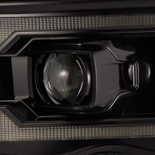 ALPHAREX 880572 02-05 DODGE RAM PRO-SERIES HALOGEN PROJECTOR HEADLIGHTS ALPHA-BLACK ALPHAREX 880572 02-05 DODGE RAM PRO-SERIES HALOGEN PROJECTOR HEADLIGHTS ALPHA-BLACK