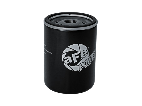 AFE POWER 44- LF001 PRO GUARD HD OIL FILTER FOR 01-19 GM 6.6L DURAMAX