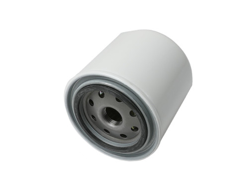 AFE 44-FF005 PRO GUARD D2 SPIN ON FUEL FILTER FOR 94-96 CUMMINS 5.9L