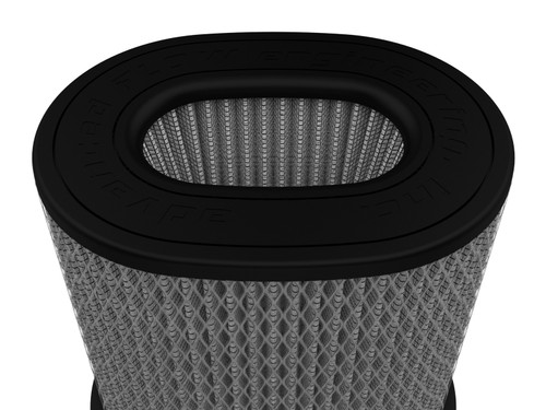AFE 21-91061 MAGNUM FLOW PRO DRY S AIR FILTER (7 X 4-3/4)F X (9 X 7)B (INV) X (9 X 7)T X 9H IN