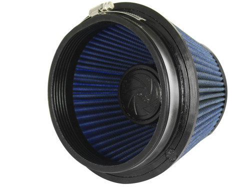 AFE 24-91060 MAGNUM FLOW PRO 5R AIR FILTER 5-1/2" F X 7" B X 4-1/2" T(INVERTED) X 4-1/2"