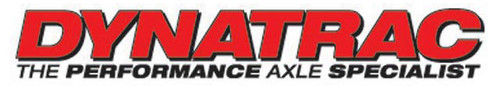 DYNATRAC FO60-3X1104-H FREE SPIN HUB CONVERSION KIT 1999-2004 FORD F-250/350 4X4 FINE STUDS 14MM X 1.5 DYNALOC LOCKING HUBS DYNATRAC FO60-3X1104-H FREE SPIN HUB CONVERSION KIT 1999-2004 FORD F-250/350 4X4 FINE STUDS 14MM X 1.5 DYNALOC LOCKING HUBS