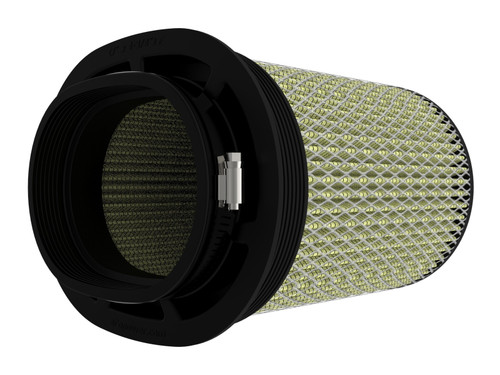 AFE 72-91061 MAGNUM FLOW PRO GUARD7 AIR FILTER (7X4.75)F X (9X7)B X (9X7)T X 9H IN