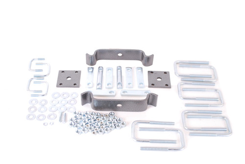 HELLWIG 25335 LOAD PRO INSTALL KIT FOR 1999-2014 FORD E250/350 SUPER DUTY VAN | 1999-2020 E350 SUPER DUTY CUTAWAY CHASSIS HELLWIG 25335 LOAD PRO INSTALL KIT FOR 1999-2014 FORD E250/350 SUPER DUTY VAN | 1999-2020 E350 SUPER DUTY CUTAWAY CHASSIS
