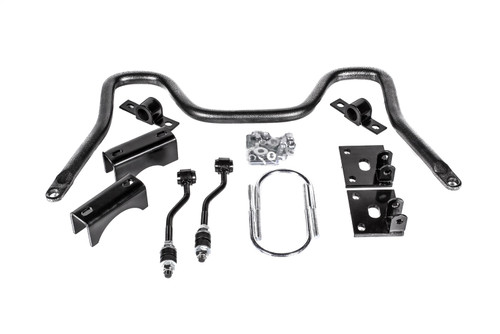 HELLWIG 7266 BIG WIG REAR SWAY BAR FOR 2007.5-2009 DODGE RAM 2500/3500 2WD/4WD HELLWIG 7266 BIG WIG REAR SWAY BAR FOR 2007.5-2009 DODGE RAM 2500/3500 2WD/4WD