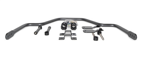 HELLWIG 7776 BIG WIG REAR SWAY BAR FOR 2019-2022 FORD F-450 4WD SUPER DUTY