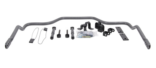 HELLWIG 7782 REAR SWAY BAR KIT FOR 2020-2022 GM SILVERADO/SIERRA 2500HD/3500HD 2WD/4WD