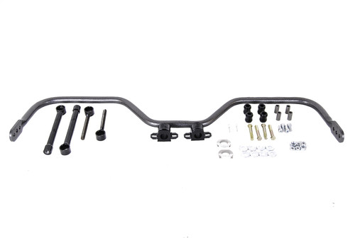 HELLWIG 7879 REAR SWAY BAR KIT (LIFTED 2") FOR 2014-2018 DODGE RAM 2500 4WD