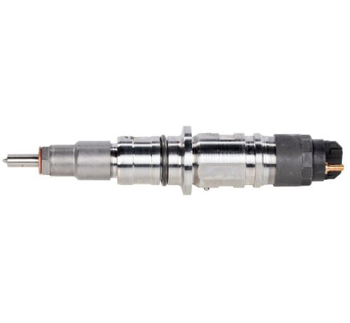 BOSCH 0445120193 NEW FUEL INJECTOR 07.5-12 CUMMINS 6.7L