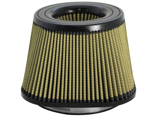 AFE 72-91069 MAGNUM FLOW PRO GUARD7 AIR FILTER 7.13FX(8.75X8.75)BX7T(INV) X5.75H IN