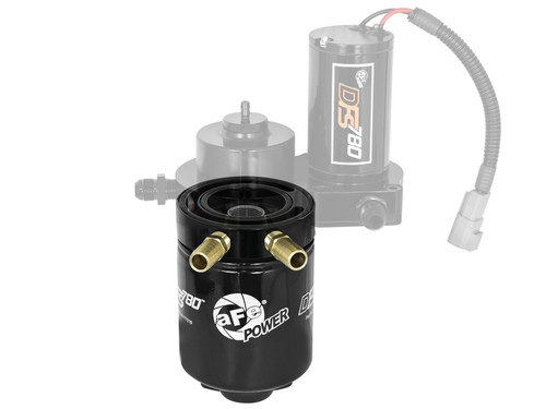 AFE 42-90001 DFS780 FUEL SYSTEM COLD WEATHER KIT FITS DFS780 AND DFS780 PRO FUEL SYSTEMS
