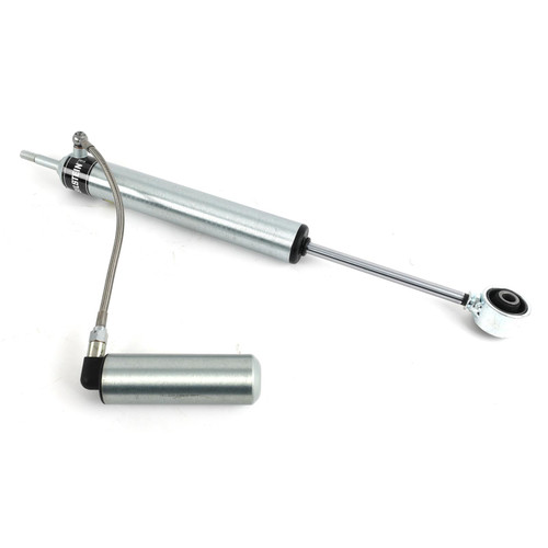 BILSTEIN 25-311907 5160 SERIES SHOCK ABSORBER 14-23 RAM 2500 4WD (FRONT) LIFTED 2-2.5" BILSTEIN 25-311907 5160 SERIES SHOCK ABSORBER 14-23 RAM 2500 4WD (FRONT) LIFTED 2-2.5"