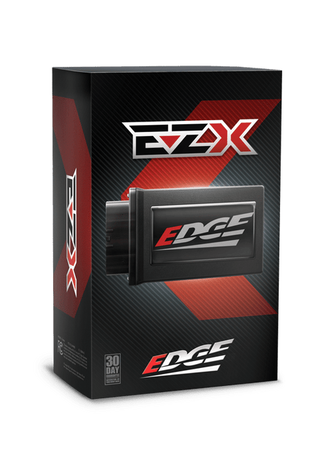 EDGE PRODUCTS 33710-3 EZX WITH INSIGHT CTS3 KIT FOR 19-23 RAM 6.7L CUMMINS
