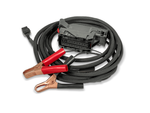 EDGE PRODUCTS 85400-261 EVOLUTION CTS3 WITH LOCKSMITH EVOLUTION CTS3 FOR FOR 20-23 GM 6.6L DURAMAX