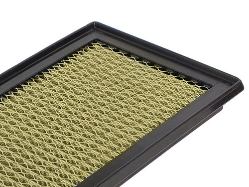 AFE 73-10051 MAGNUM FLOW PRO GUARD7 AIR FILTER FOR 94-02 GM 6.5L DIESEL