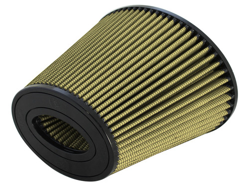 AFE 72-91066 MAGNUM FLOW PRO GUARD7 AIR FILTER (5.19X7)F(7.18X10)BX(4.8X6.8)T(INV)X7.88H