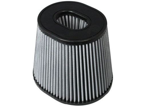 AFE 21-91065 MAGNUM FLOW PRO DRY S AIR FILTER 4 F X (9 X 7-1/2) B X (6-3/4 X 5-1/2) T (INV) X 7-1/2 H IN