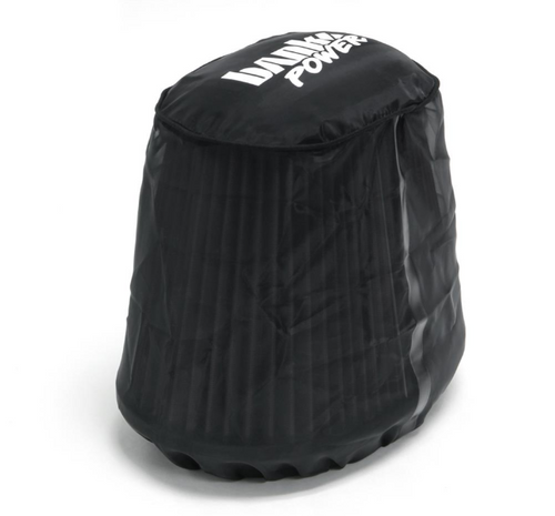 BANKS POWER 42650 PRE-FILETR (42158, 42158-B, 42188, 42188-B) FOR 94-02 CUMMINS 5.9L | 99-16 FORD POWERSTROKE