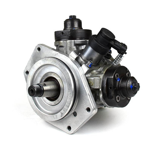 XDP XD609 OER SERIES REMANUFACTURED CP4 FUEL PUMP FOR 11-16 GM 2500/3500HD WITH DURAMAX ENGINE