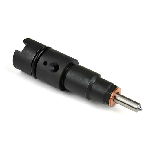 BOSCH 0432193635 | NEW RV 275 FUEL INJECTOR 98.5-02 CUMMINS 5.9L